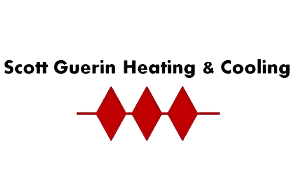 Scott Guerin Heating and Cooling, AZ